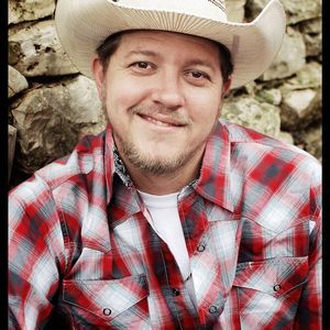 Meet your Posher, Gary